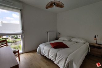 location appartement st-brieuc 22000