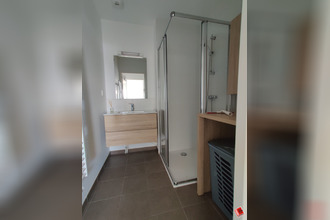 location appartement st-brieuc 22000