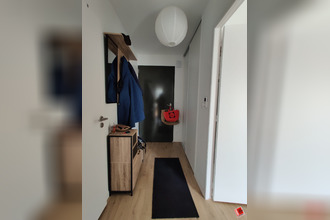 location appartement st-brieuc 22000