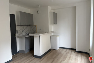 location appartement st-brieuc 22000