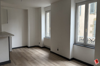 location appartement st-brieuc 22000