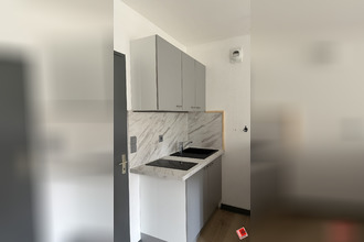 location appartement st-brieuc 22000