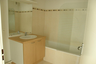 location appartement st-brieuc 22000