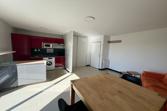 location appartement st-brieuc 22000