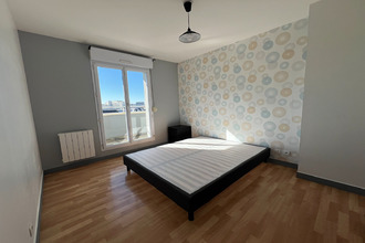 location appartement st-brieuc 22000