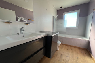 location appartement st-brieuc 22000