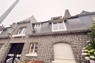 location appartement st-brieuc 22000