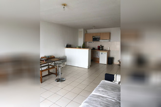 location appartement st-brieuc 22000