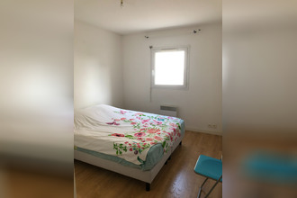 location appartement st-brieuc 22000
