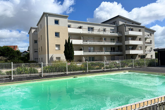 location appartement st-brieuc 22000