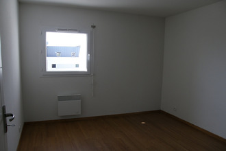 location appartement st-brieuc 22000