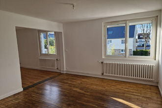 location appartement st-brieuc 22000