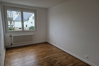 location appartement st-brieuc 22000