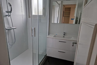 location appartement st-brieuc 22000
