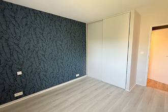 location appartement st-brieuc 22000