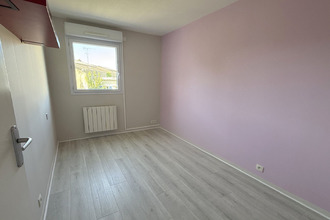 location appartement st-brieuc 22000