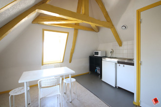 location appartement st-brieuc 22000