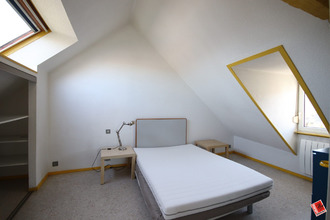 location appartement st-brieuc 22000