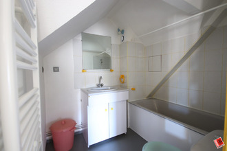 location appartement st-brieuc 22000