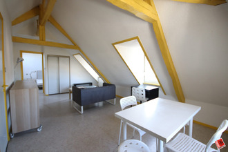 location appartement st-brieuc 22000