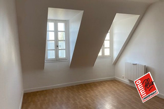 location appartement st-brieuc 22000