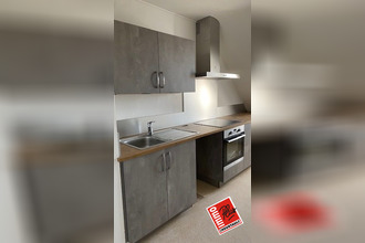location appartement st-brieuc 22000