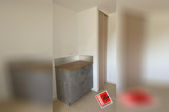 location appartement st-brieuc 22000