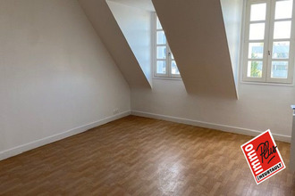 location appartement st-brieuc 22000