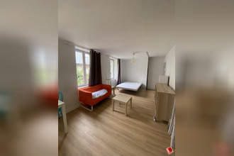location appartement st-brieuc 22000