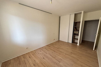 location appartement st-brieuc 22000
