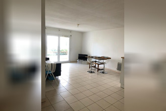 location appartement st-brieuc 22000