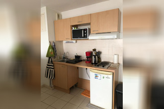 location appartement st-brieuc 22000