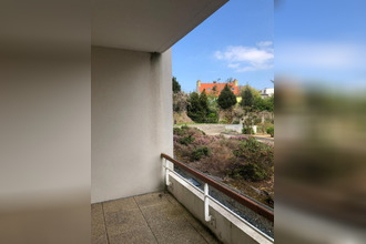 location appartement st-brieuc 22000