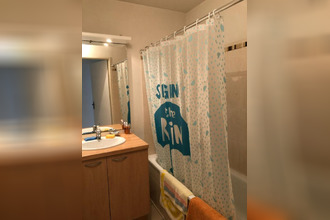 location appartement st-brieuc 22000