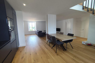 location appartement st-brieuc 22000