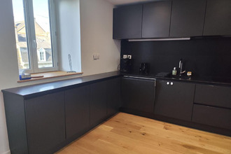 location appartement st-brieuc 22000