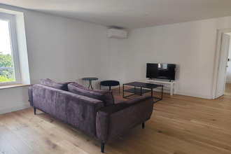 location appartement st-brieuc 22000