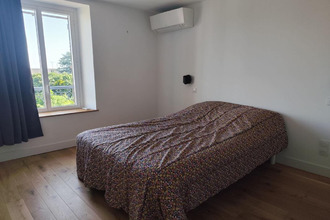 location appartement st-brieuc 22000
