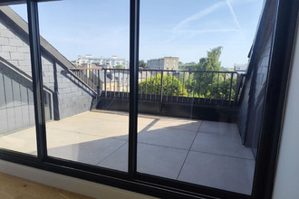 location appartement st-brieuc 22000