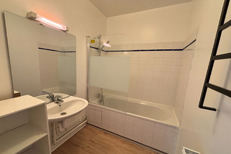 location appartement st-brieuc 22000