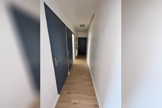 location appartement st-brieuc 22000