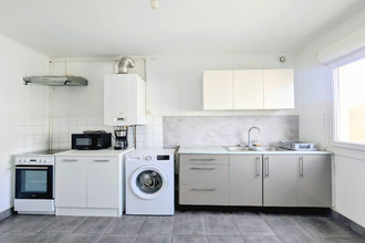 location appartement st-brieuc 22000