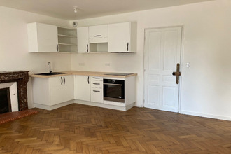 location appartement st-brieuc 22000