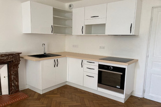 location appartement st-brieuc 22000