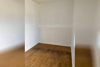 location appartement st-brieuc 22000