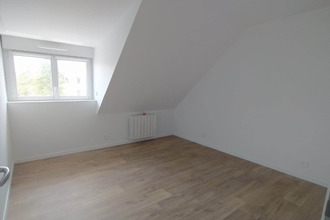 location appartement st-brieuc 22000