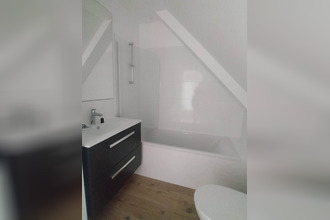 location appartement st-brieuc 22000