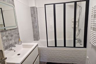 location appartement st-brieuc 22000