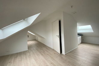 location appartement st-brieuc 22000