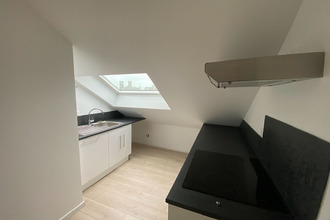 location appartement st-brieuc 22000